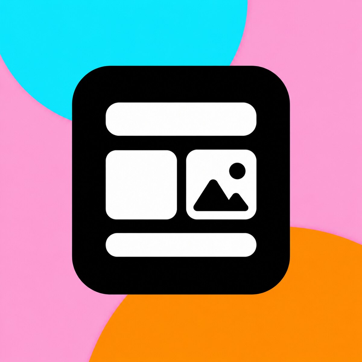 im•api (UI/UX) logo